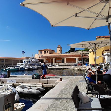 Nice Beau 2 Pieces Atypique-Original 200 M Mer, Promenade Des Anglais, Negresco エクステリア 写真