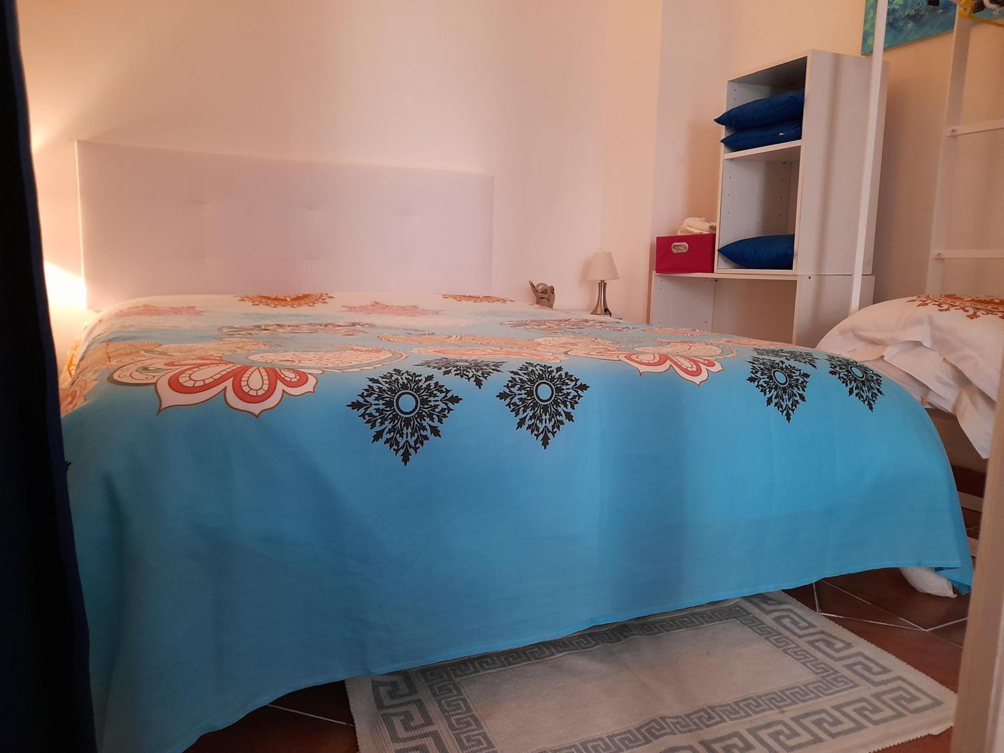 Nice Beau 2 Pieces Atypique-Original 200 M Mer, Promenade Des Anglais, Negresco エクステリア 写真