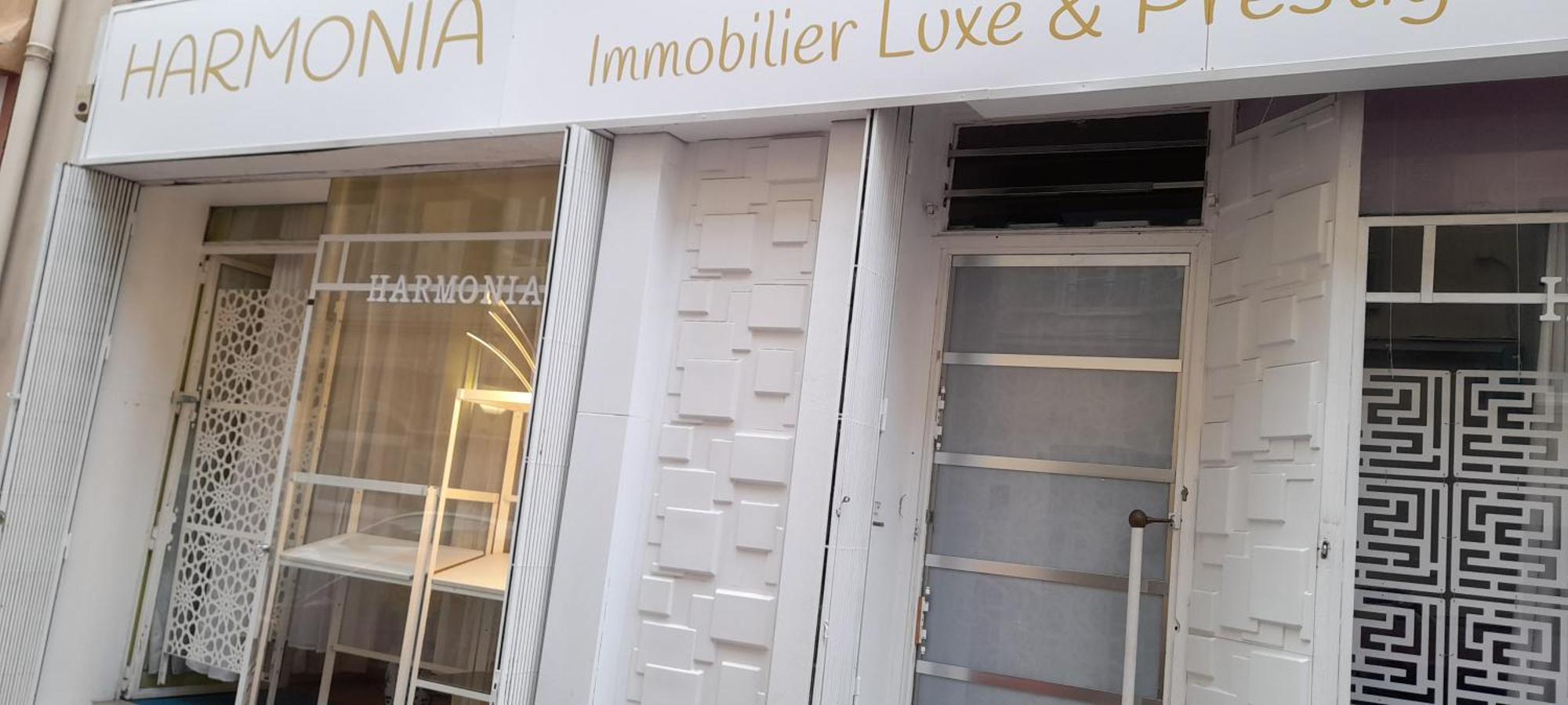 Nice Beau 2 Pieces Atypique-Original 200 M Mer, Promenade Des Anglais, Negresco エクステリア 写真