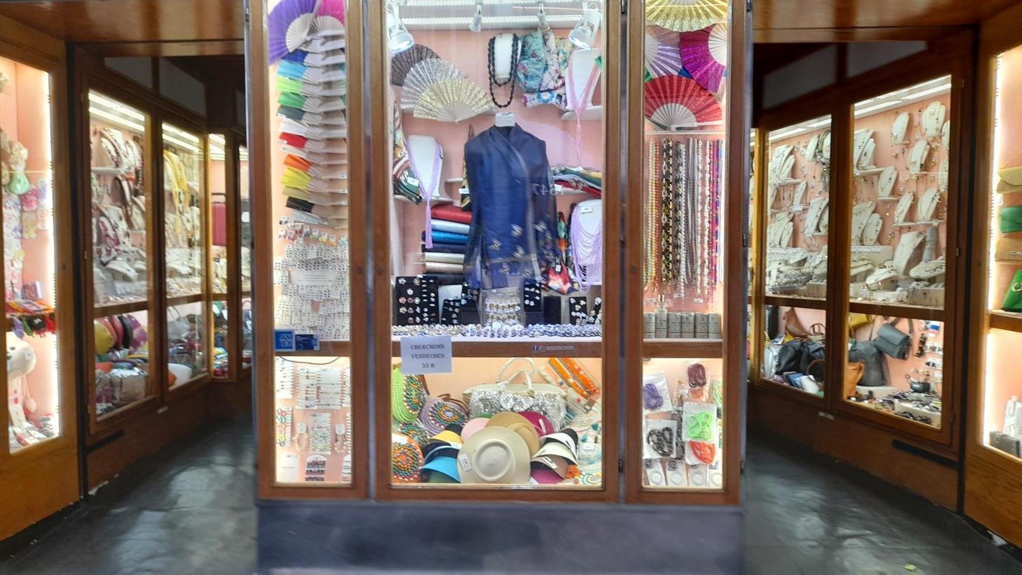 Nice Beau 2 Pieces Atypique-Original 200 M Mer, Promenade Des Anglais, Negresco エクステリア 写真